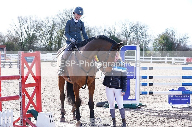 250222-141324-02245 - Cls 13 BlueChip Star Championship Q