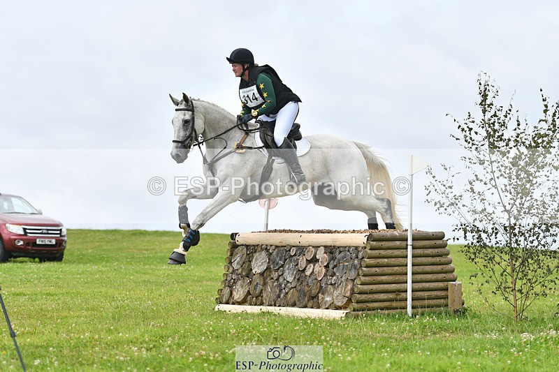 240804-110903-11699 - 314-Caroline_Allan-POLDORY_MAKER'S_MARK