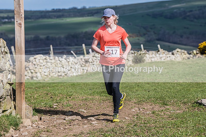 Isel Cross-354 - Isle Cross Race Saturday 8th April 2023