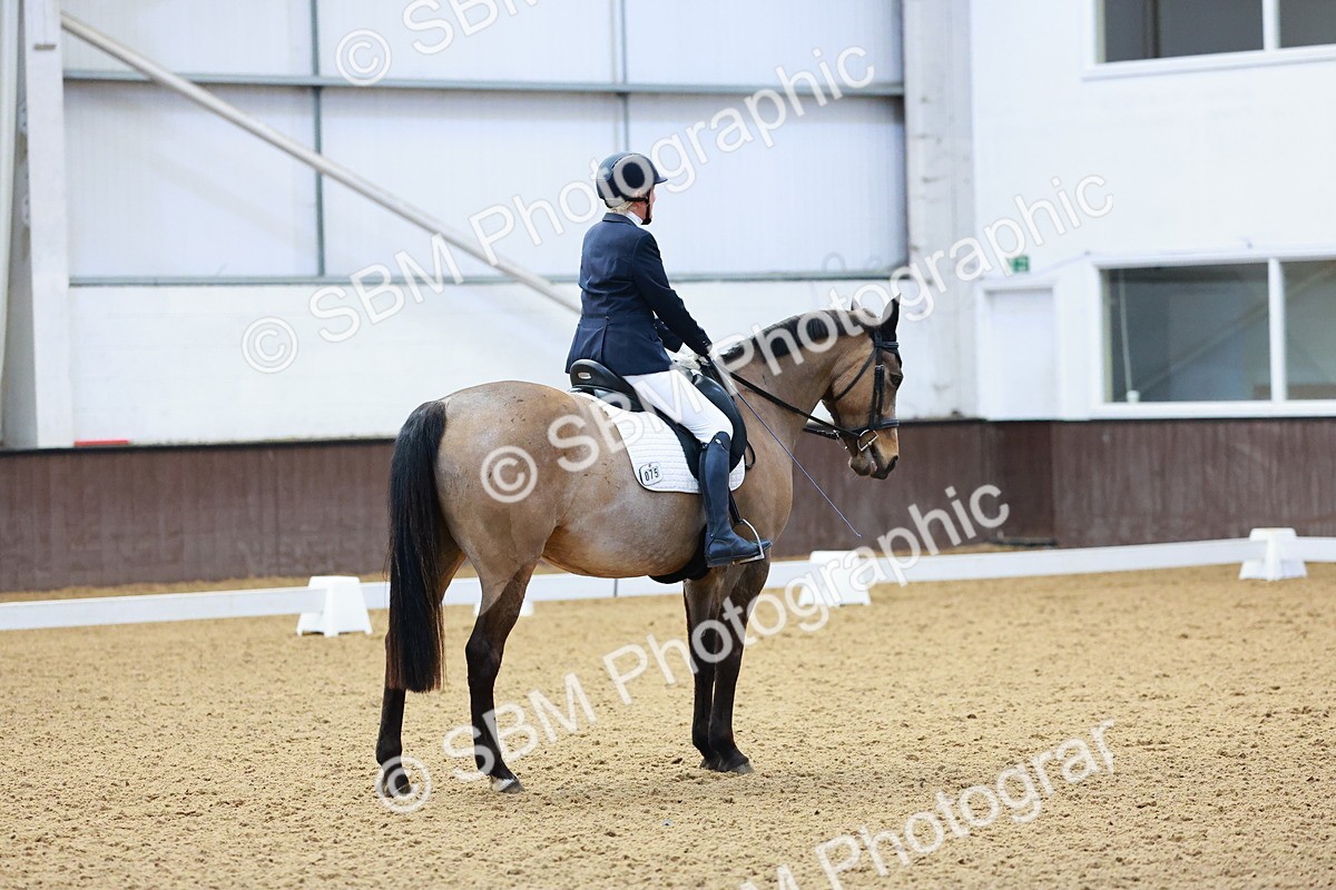 0B8A3590 - Class 1 - P4