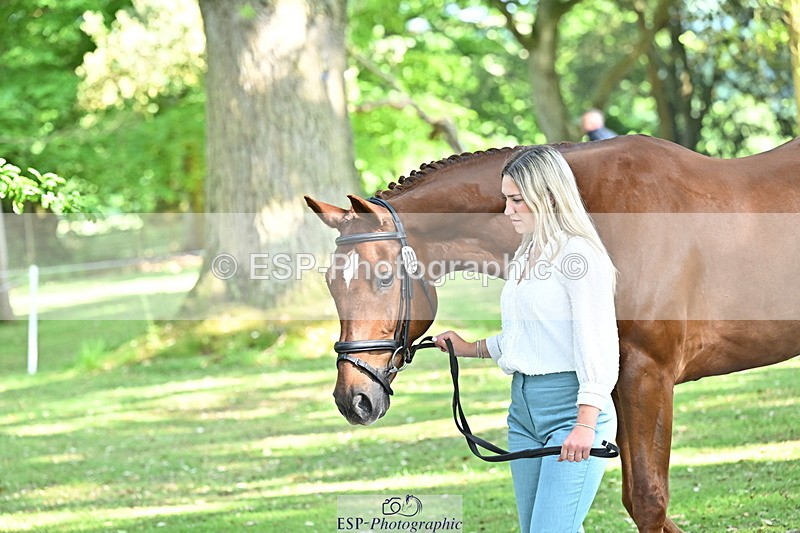 250521A-163257-01212 - C-231-Alannah.Dunstan-JUMPING.STAR.J.W.B