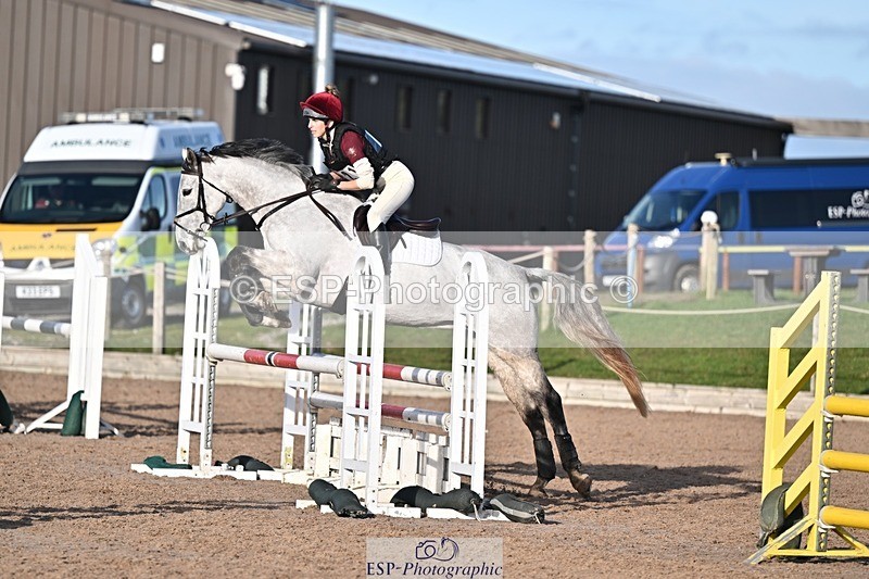 251213-123405-00383 - Cls 2 90cm