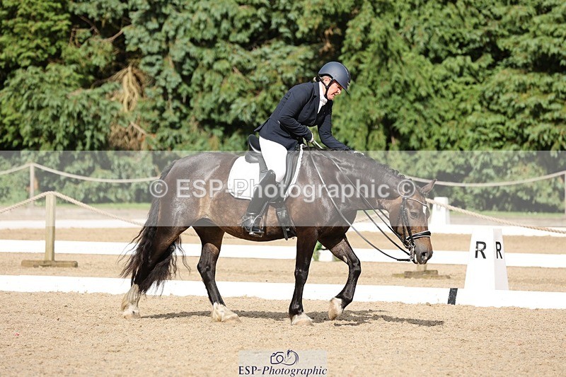 240721-171530-10589 - 212-Pippa_Clifton-Aberarth_Misty_Maid