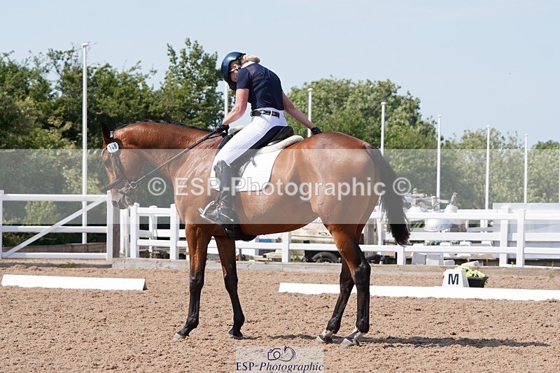 250621-161002-09669 - RoR Cls 4b-4c, Prelim