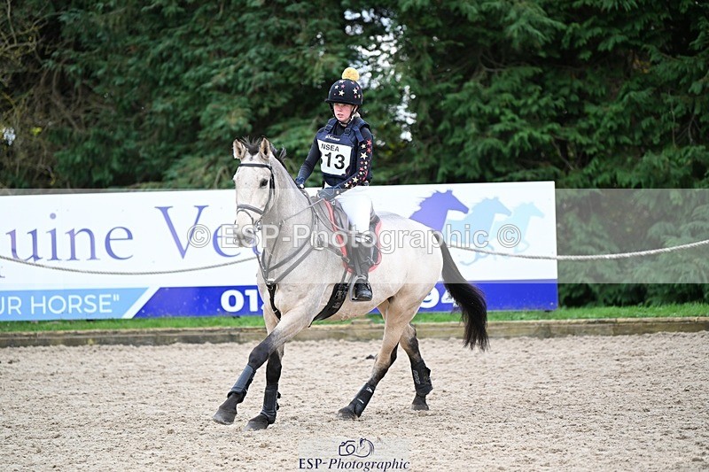 241117-133456-04203 - Cls 3 90-95cm 13.00 to 14.00