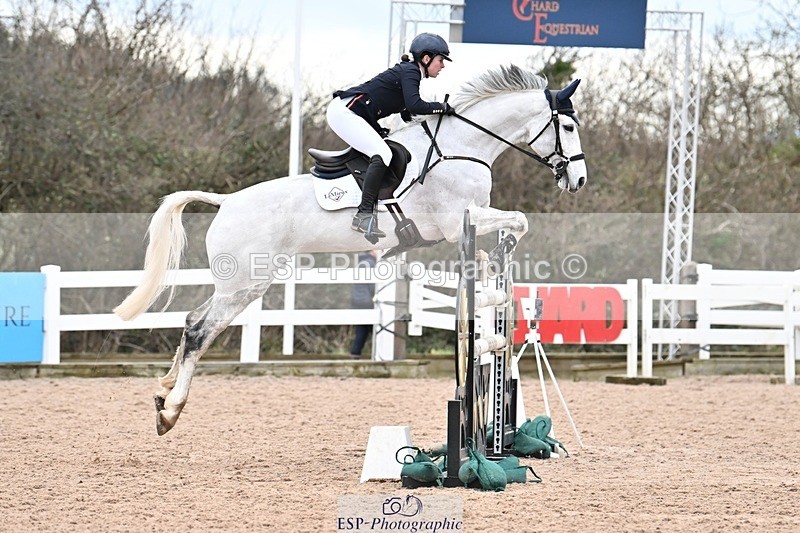 250112-142626-01629 - Cls 21 Foxhunter and 1.20m Open
