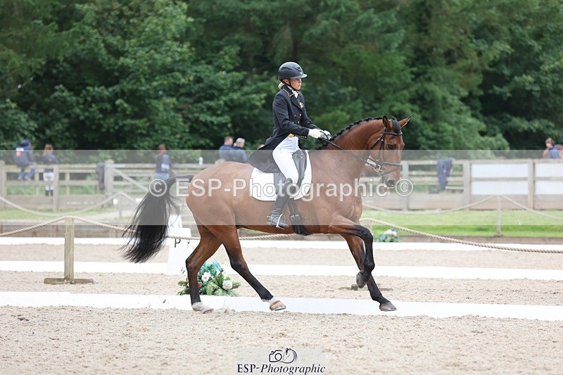 240524-152405-09874 - 362-COS_ME_WILL-Yasmin_Olsson-Sanderson