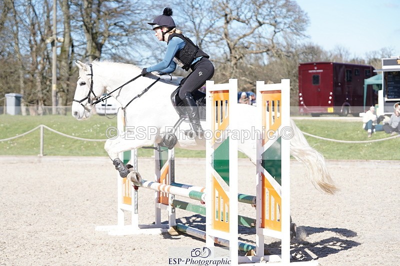 250316A-121010-00890 - Cls 02 80cm