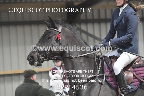 BPP_4536 - CLASS 5 70CM