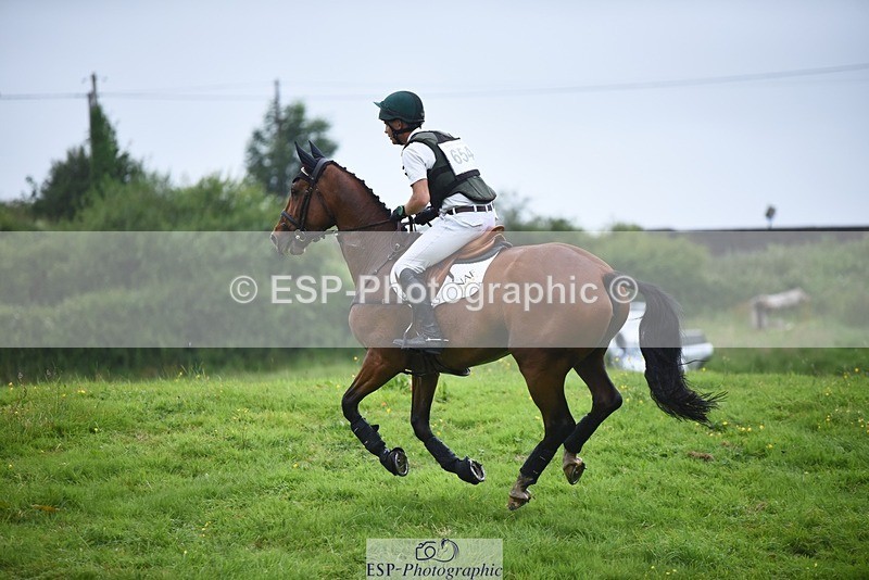 240623-174814-08366 - BE Novice XC