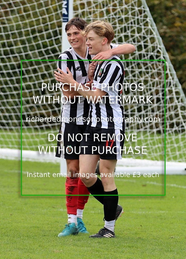 IMG_6876 - Kendal Town Under 18's (13/10/24)