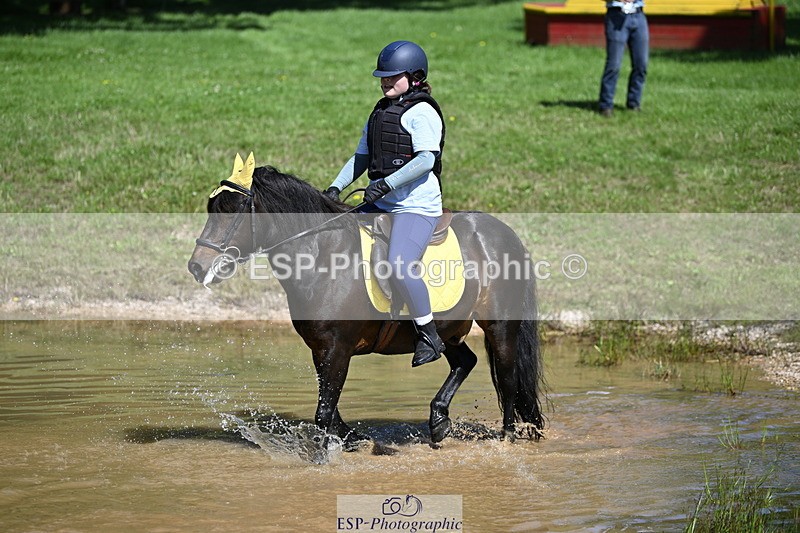 240728B-112113-00918 - Theo's Group XC