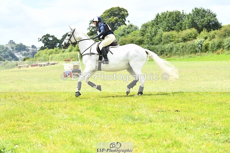 240630-140445-02069 - 815-Caroline_Barford-Misty_May