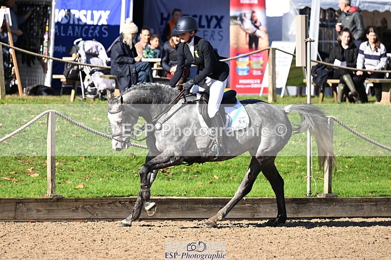 251024A-124414-10448 - C-234-Ava.Dowley