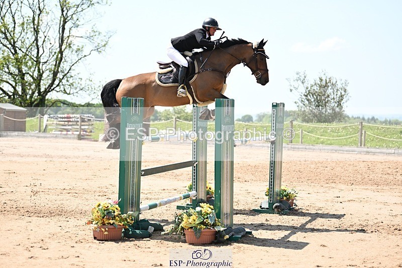 250509-125002-07085 - Cls 15 Talent Seeker Inc 7 yr old - Start to 1.30pm