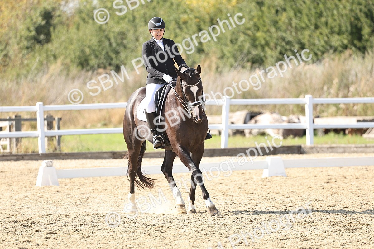 SBM_015327 - Class 9 - Advanced medium 3