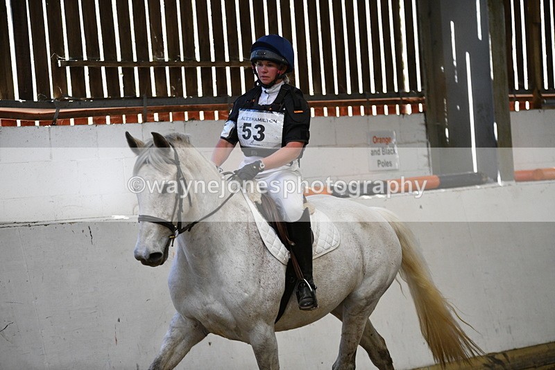 WJ5_7831 - 90cm time 14:04 to 14:27