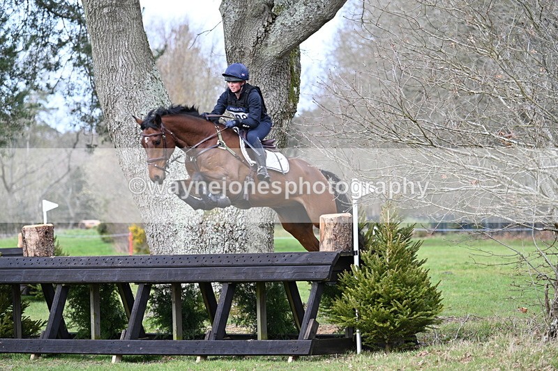 WJ7_2860 - Time 15:24 to 15:39