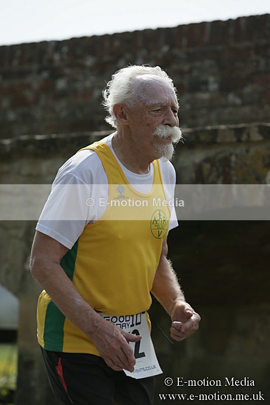 CAD 190419 288 - Cadence Events    Good Friday 10 Miler 19/04/19