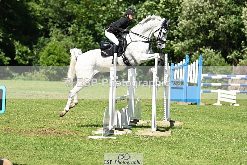 240706-150406-16370 - Cls 43 1.15m Open