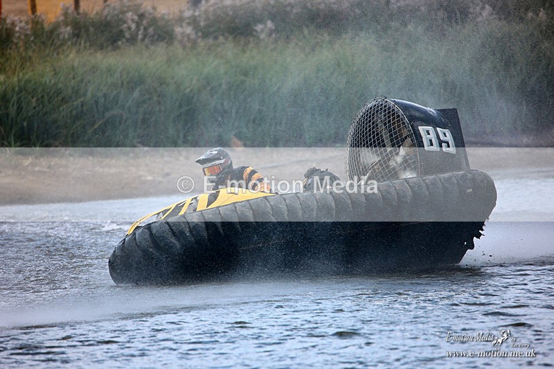 HCWC 220826 406 - Hovercraft W C Race Day 2 22/08/26