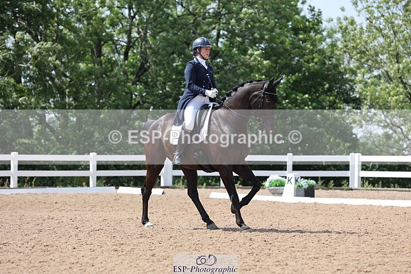 250621-150758-09861 - Cls 40 - FEI Inter I, Start to 15.50