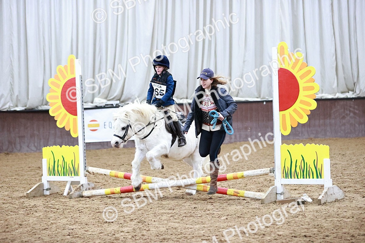 SBM_000069 - Class 1 - 40cm