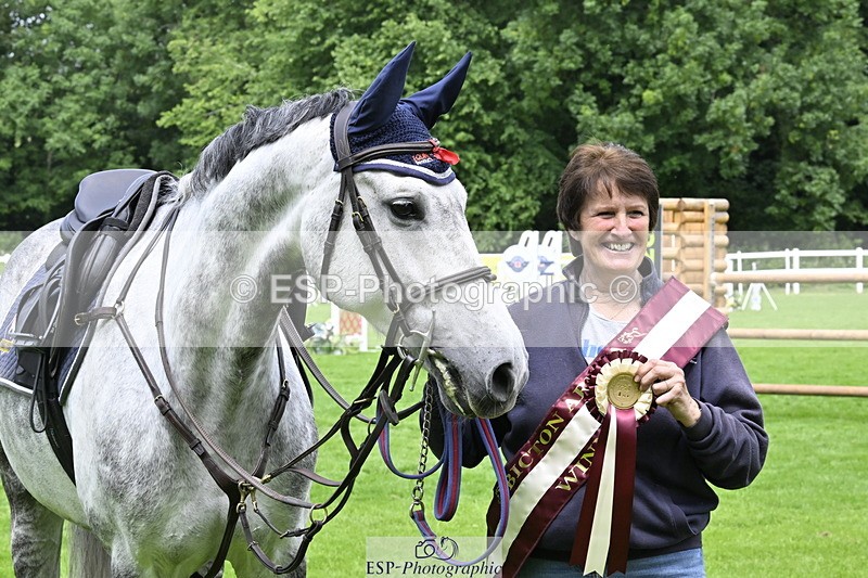 250613A-143655-02671 - Cls 4 Snr 1.20m Open