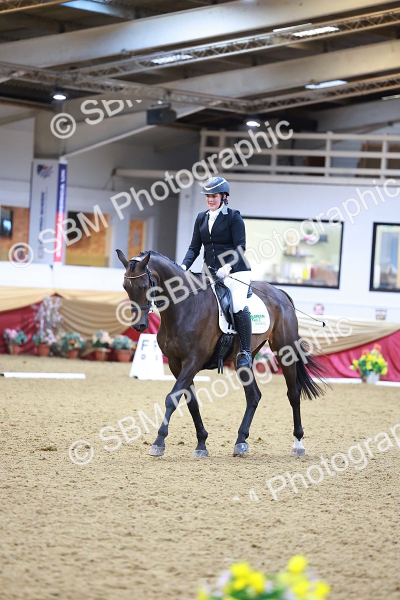 SBM_06537 - Class 61 - Dressage to Music