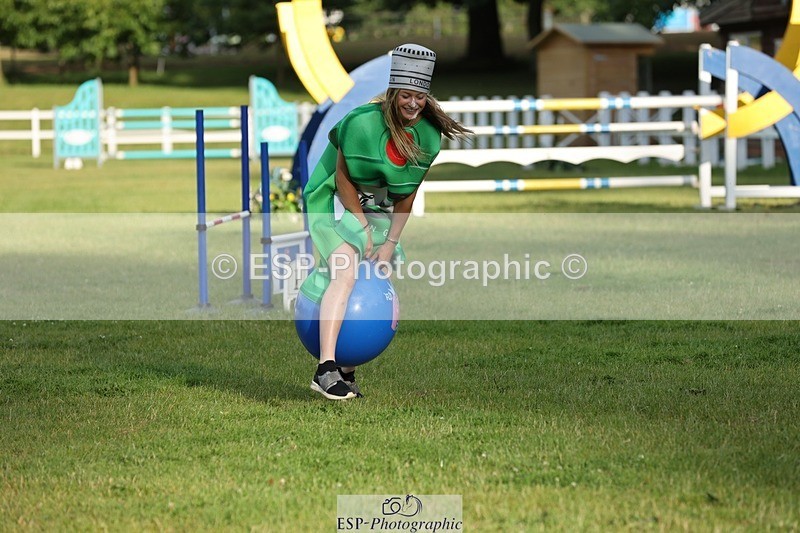 240711-191944-29804 - Cls 210 Jolly Jumps Run and Run