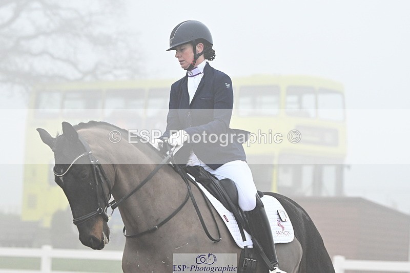 240217A-103713-01427 - 195-Lucy.Straker-Zocalo