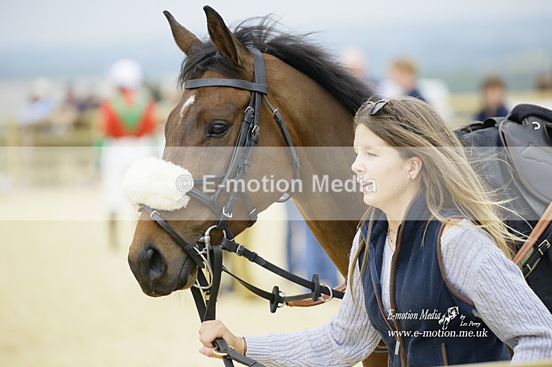 PtP 020522 513 - Mollington Races Point-to-Point 02/05/22