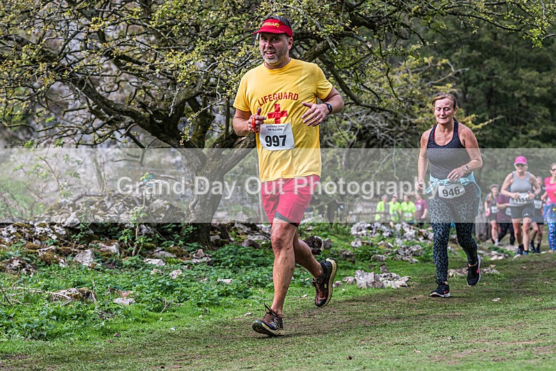 Dovedale-1634 - Dovedale Dash Sunday 4th October 2026