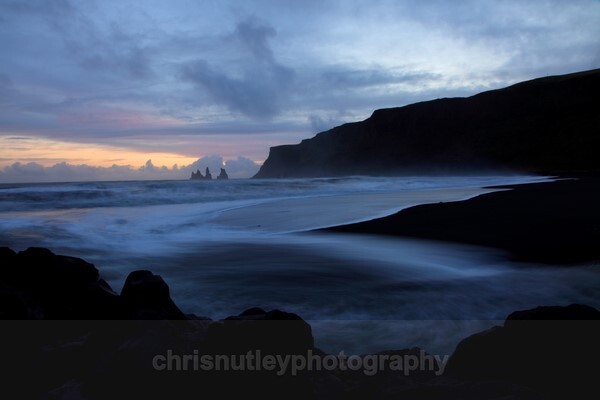  - European Landscapes