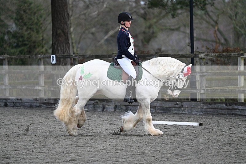 WJ7_4939 - Time 11:35 to 11:48