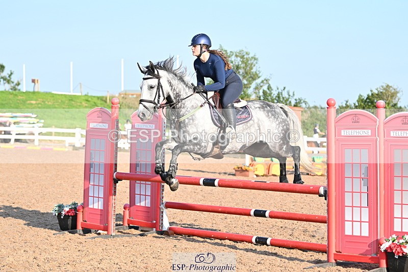 240625A-192043-01165 - cls 07 & 08 90cm