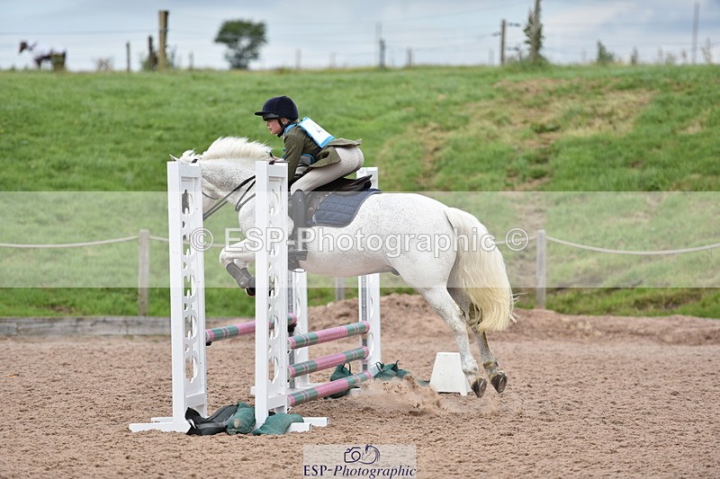 240616A-153232-01758 - Class 05 70cm