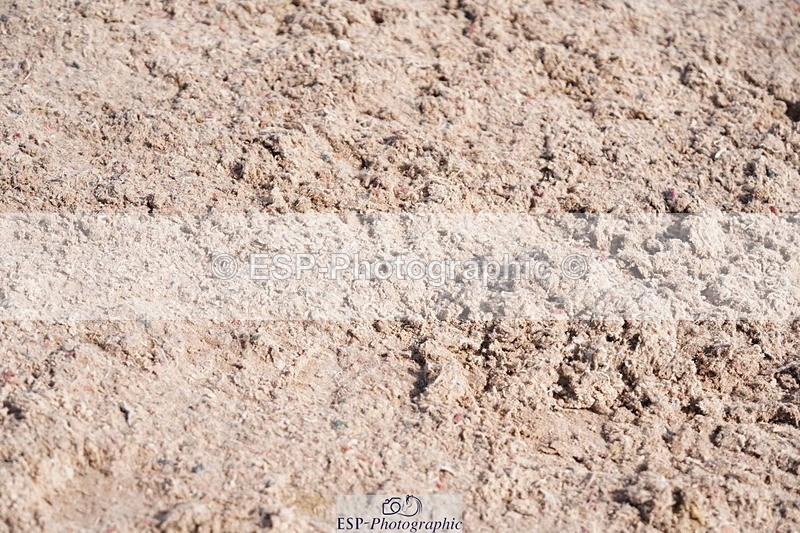 250330-125324-07100 - Cls 27 Snr 1.05 and 1.10m Grand Prix