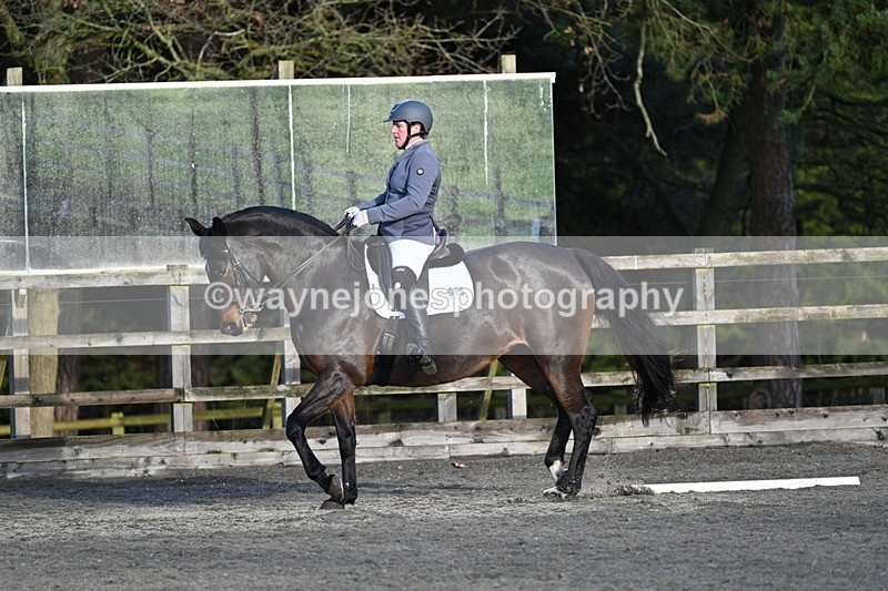 WJ7_5793 - Time 12:30 to 12:37