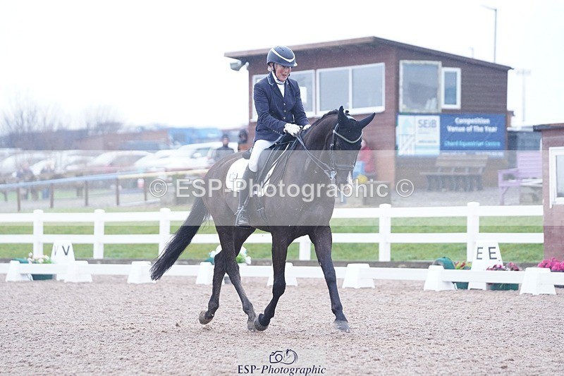 250215-130154-04021 - 150-Louise.Hutchinson-Kingstone-W