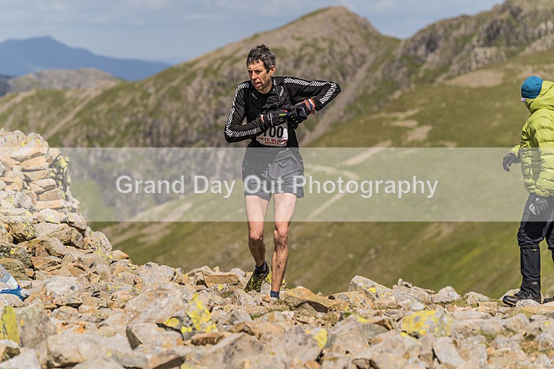 Ennerdale-314 - Ennerdale Horseshoe Fell Race Saturday 8th June 2024