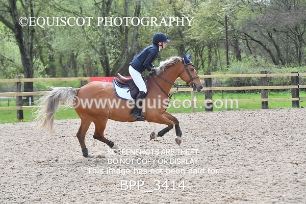 BPP_3414 - CLASS 15 SUN 0.95m Amateur Championship Qualifier