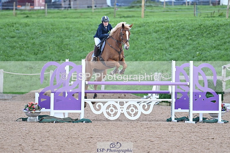 231014A-122537-04564 - Cls 19 1.15m Members Cup