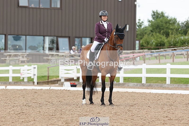 240622A-113241-09487 - Cls 27 BD Novice 37A