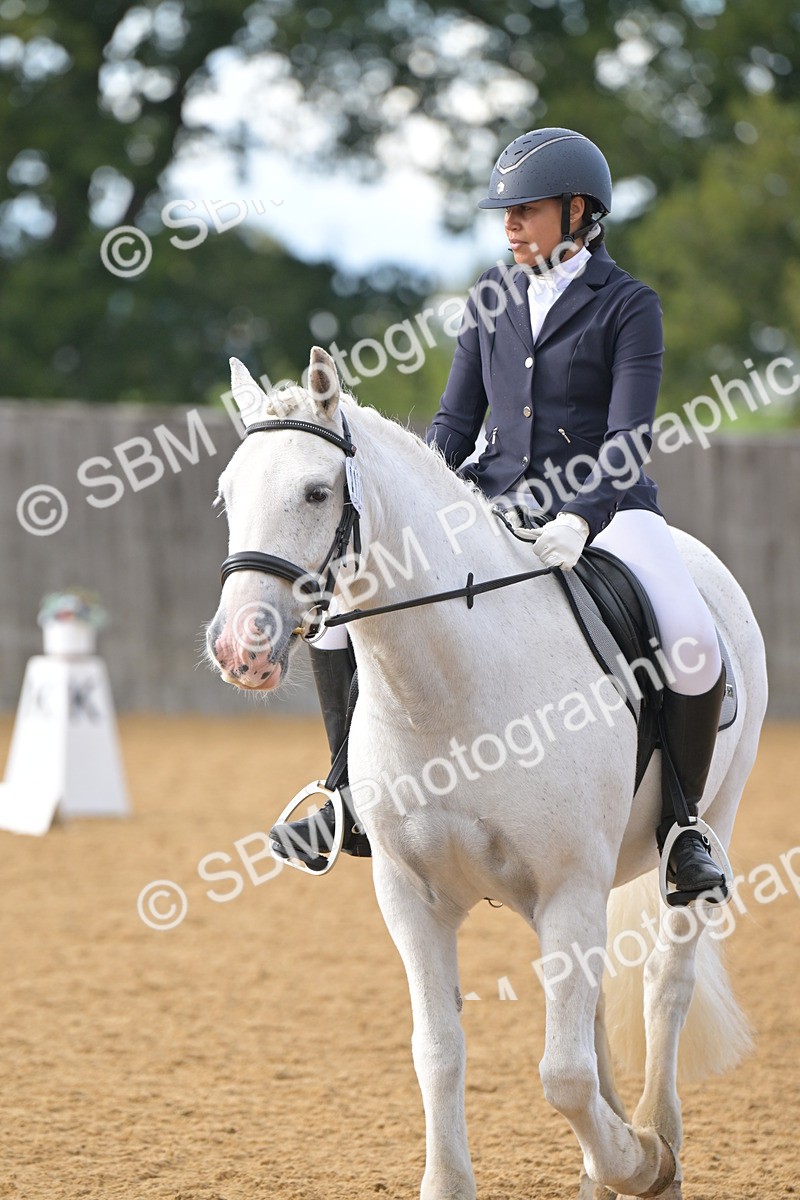 SBM_12857 - D3 - Small Tour Championship Intro 3