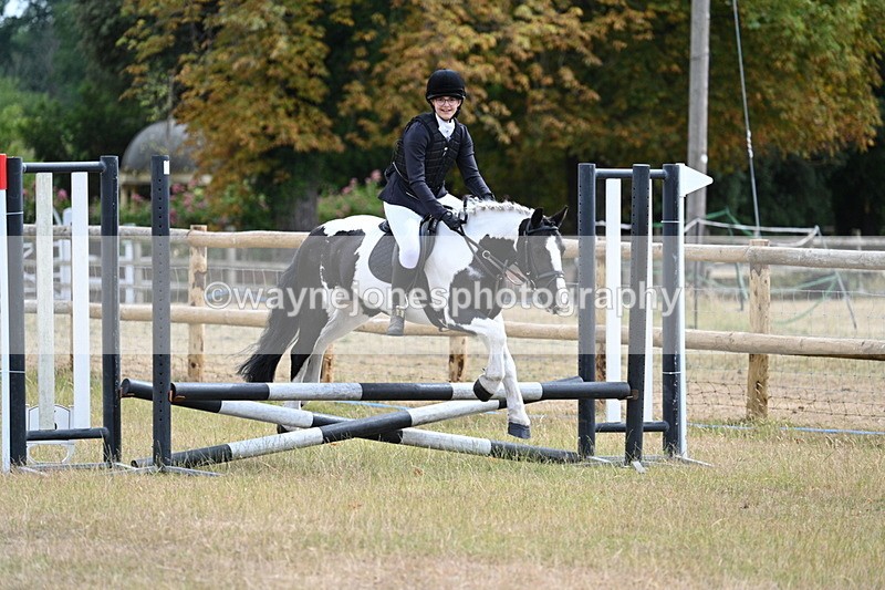 WJ7_1601 - Class 16 Pairs