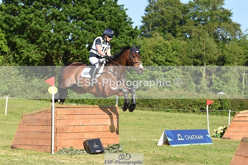 230527-180158-14282 - 168-PARKFIELD_ARTIE_BLOU-Laura_Collett-XC