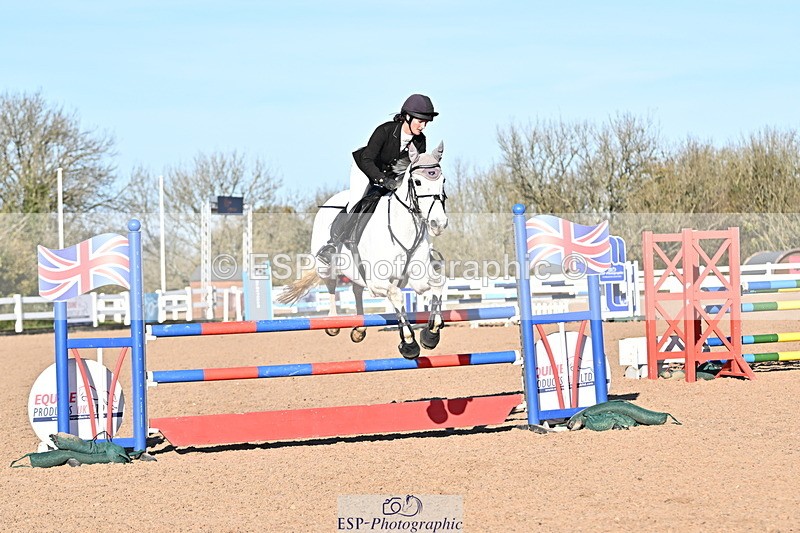 241113A-114547-00381 - Cls 03 Snr 1.05m