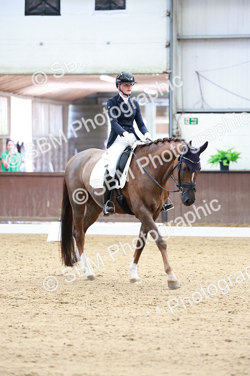 SBM_017706 - Class 15 - FEI Junior