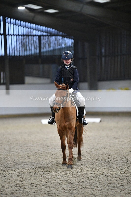 WJ5_7064 - Time 09:17 to 09:48